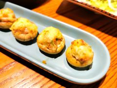-SEN CASTLE城堡西餐(创意设计中心店)