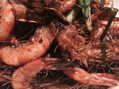 iphone_upload_pic-老头儿油爆虾(星光一期店)