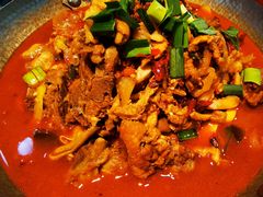 -富正毅三下锅连锁(三店)