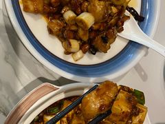 -渝乡人家(和平里店)