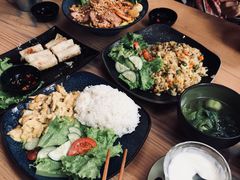 -Le Chalet Dalat