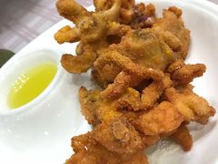 -西新饭店(城中店)