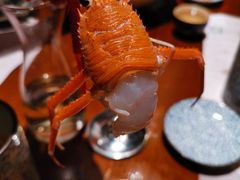 -原志优秀食材·匠心料理·海胆主题(金亿广场店)
