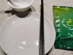 -阿莉餐厅(枣阳路店)