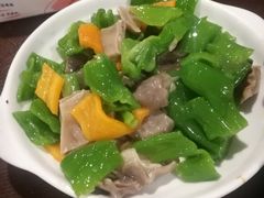 -建国328 本帮小馆·面馆
