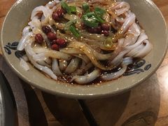 -辛香汇(CBD)