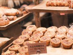 -RUXU入续糖水铺与包(卓悦中心店)