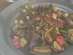 -李东农庄(中南百草园地标店)