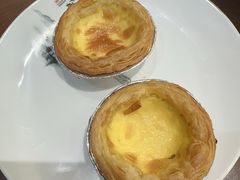 -崂山印象·青岛·海鲜渔家菜