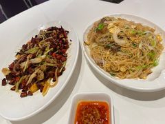 -粤珍轩.创始店.始于2001(含光门店)