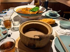 -湖鱼湖·蓉亭食贝(亚运村店)