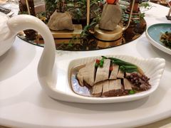 -好福记饭店(红梅公园店)