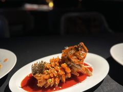 -RIVIERA 松鹤楼(外滩店)