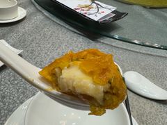 -潮福汇