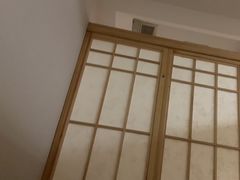 -东方之珠洗浴休闲广场(南开店)