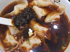 -熙盛源(永乐路店)