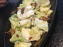 -Hurricane's Grill 飓风牛排