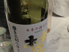 -松子料理(华威桥店)