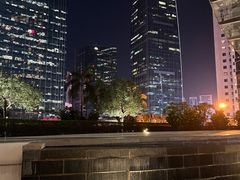 -威克健身游泳(万菱汇店)