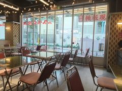 -广九餐室(陈家祠扬韬广场店)