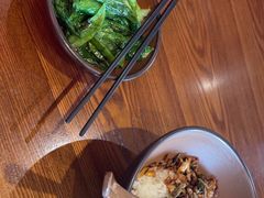 -德天顺盖码饭(人民西路店)
