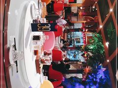 -SEEUNARI西域娜依新疆菜(环宇广场店)