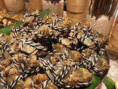 -马哥孛罗咖啡厅·Cafe Marco (厦门马哥孛罗东方大酒店)