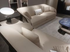 -红星美凯龙(东北全球家居1号店)