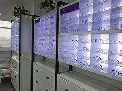 -造寸眼镜·蔡司官方授权店(东门店)