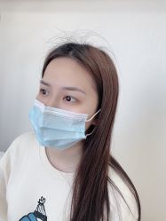 -久匠·纹眉半永久野生眉