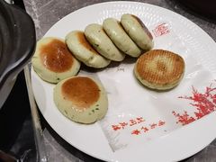 -同庆楼(滨湖万达广场店)