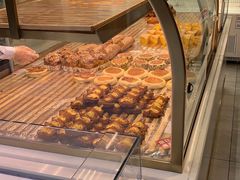 -好利来.生日蛋糕(杨家坪店)