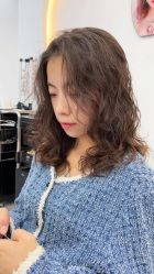 -MY HAIR ARDOR