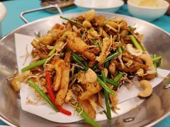 -六婶西关小厨(光塔路店)