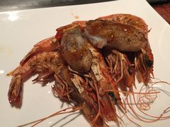 -大渔之观(安贞店)