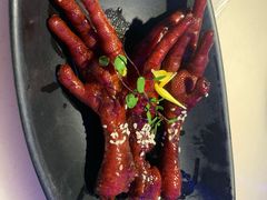 -桂满陇天书(南京德基旗舰店)