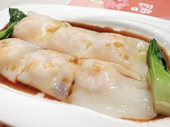 -虾饺妹·酒家(金碧店)