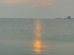 -洪泽湖古堰景区