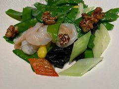 -奉天小馆·非遗东北菜(济南万象城店)