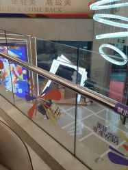 -南京康美美容医院·旗舰店