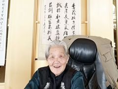 -华西村