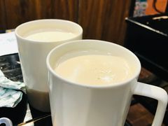 -小明同学(三里屯店)