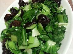android_upload_pic-粗茶淡饭·汉口公馆(循礼门店)