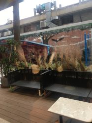 -花隐·美芙炫海菲秀皮肤管理中心