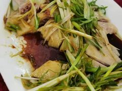 -隆都四季香饭店(碧海路店)