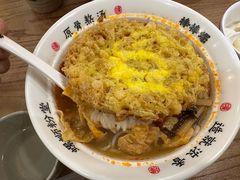 -柳州肥姨妈大骨螺蛳粉(双阳路店)