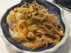 -王妈凉皮小食代(高新店)