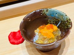 -荣一代目OMAKASE板前料理