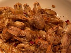 -“香”全日餐厅·株洲大汉希尔顿酒店