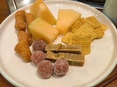-老诚一锅羊蝎子(天通苑东三区直营店)